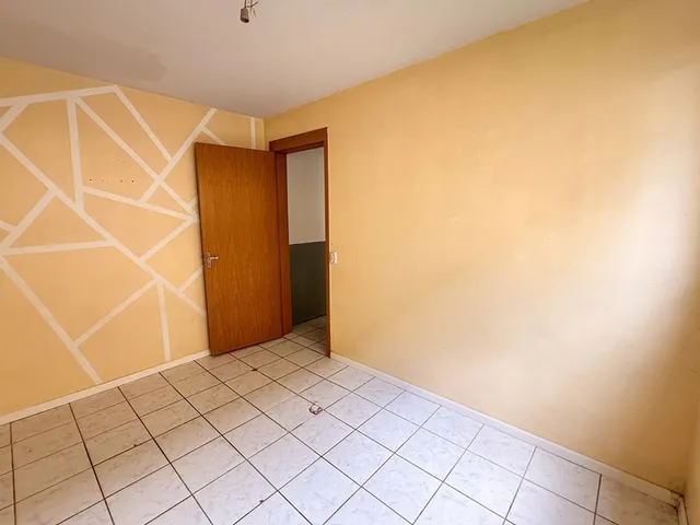 Imagem 14: APARTAMENTO - Canoas