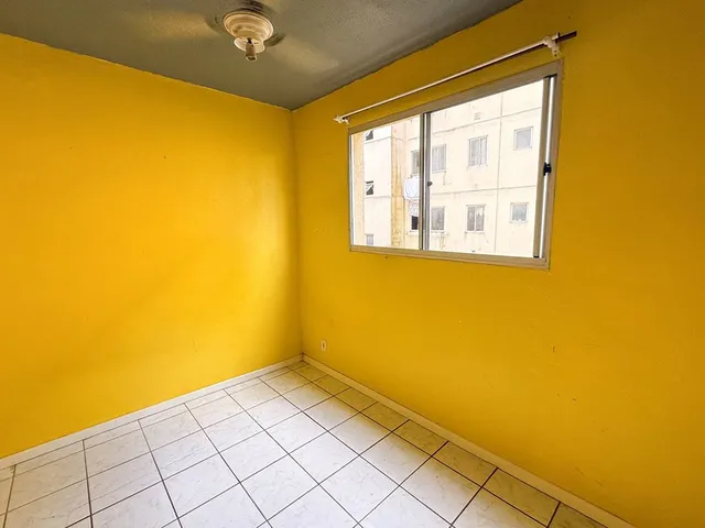 Imagem 9: APARTAMENTO - Canoas