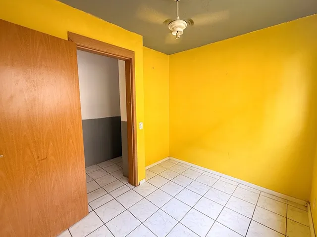 Imagem 12: APARTAMENTO - Canoas