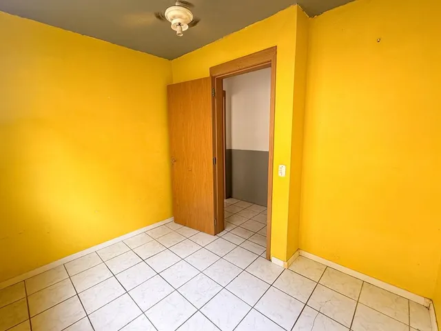 Imagem 7: APARTAMENTO - Canoas