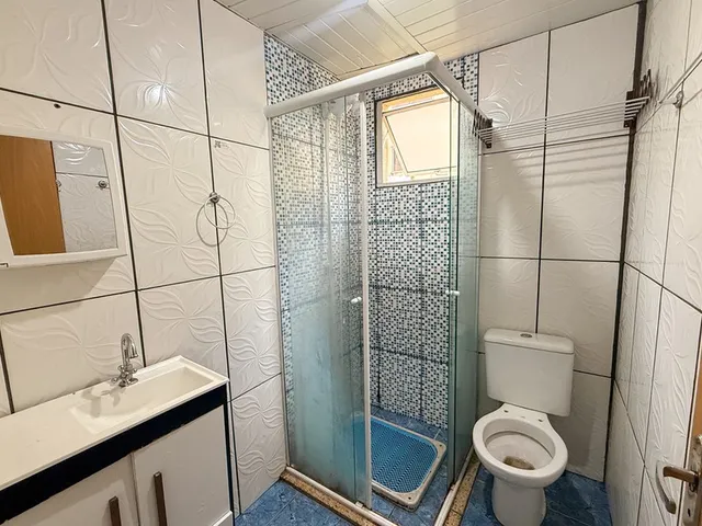 Imagem 3: APARTAMENTO - Canoas