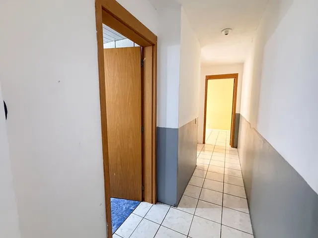 Imagem 16: APARTAMENTO - Canoas