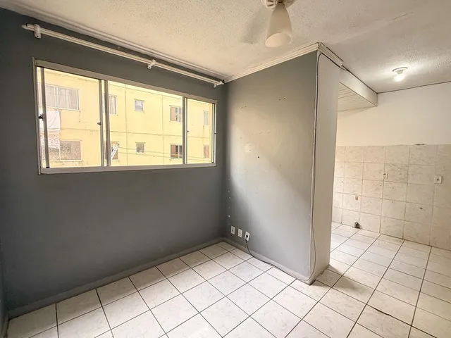 Imagem 5: APARTAMENTO - Canoas