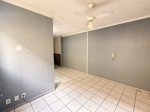 Imagem 5: APARTAMENTO - Canoas