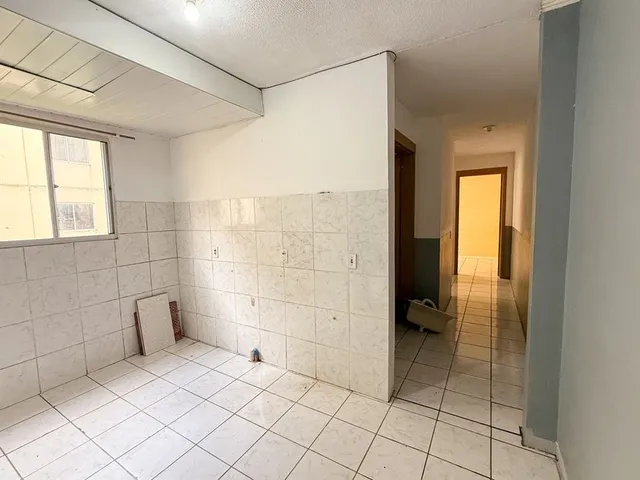Imagem 3: APARTAMENTO - Canoas