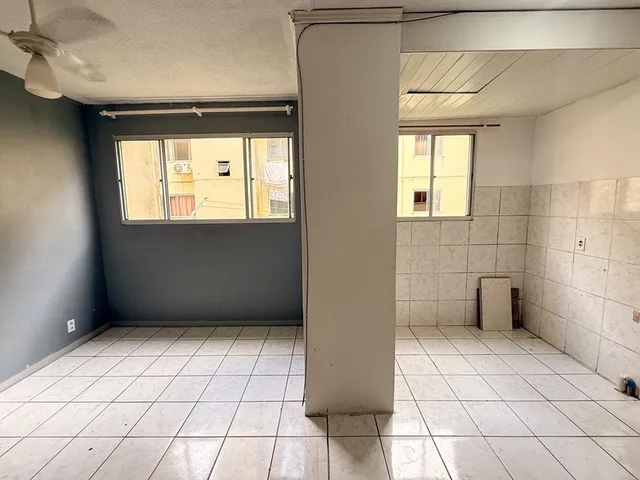 Imagem 8: APARTAMENTO - Canoas