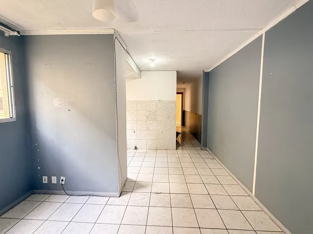 Imagem 8: APARTAMENTO - Canoas