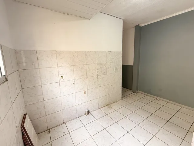Imagem 4: APARTAMENTO - Canoas