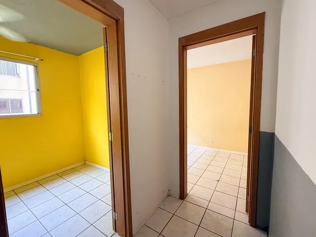 Imagem 15: APARTAMENTO - Canoas