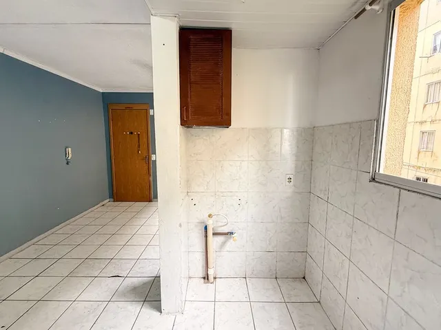 Imagem 6: APARTAMENTO - Canoas