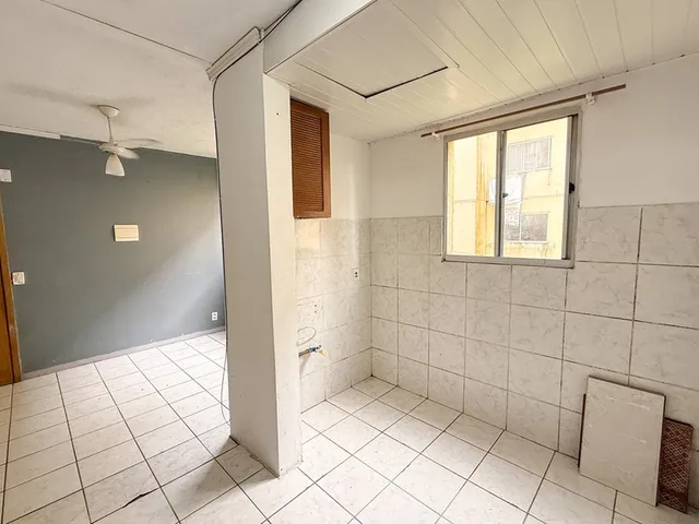 Imagem 6: APARTAMENTO - Canoas