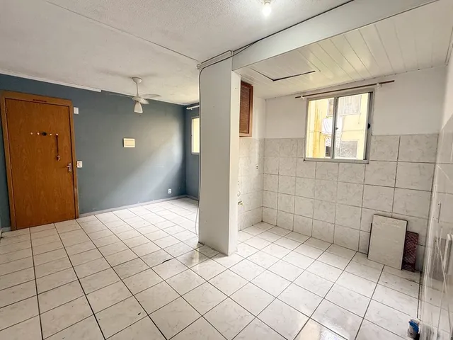 Imagem 9: APARTAMENTO - Canoas