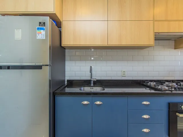 Imagem 6: APARTAMENTO - Canoas