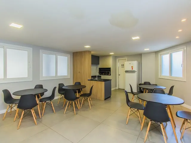 Imagem 2: APARTAMENTO - Canoas