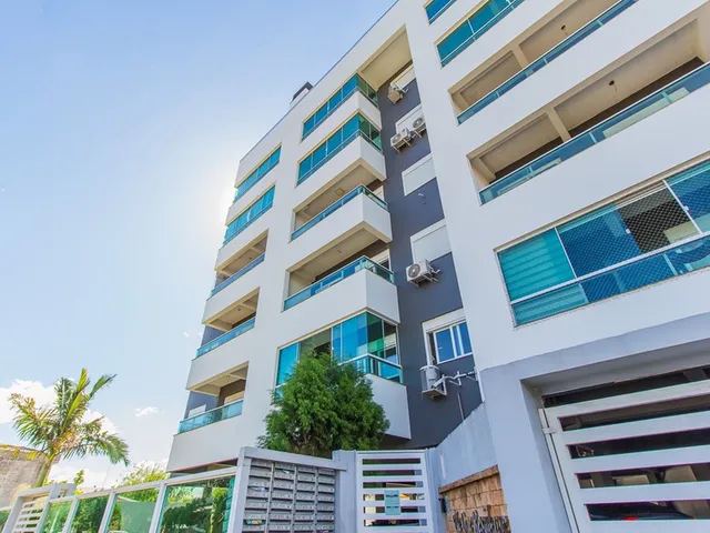 Imagem 4: APARTAMENTO - Canoas