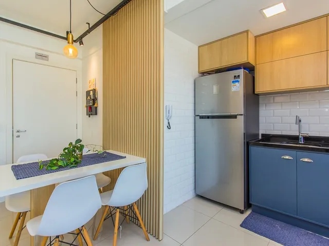 Imagem 11: APARTAMENTO - Canoas