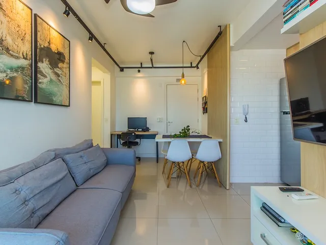 Imagem 12: APARTAMENTO - Canoas