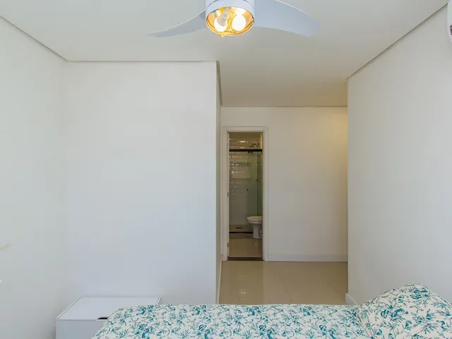 Imagem 13: APARTAMENTO - Canoas