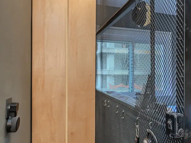 Imagem 14: Cobertura À Venda em Porto Alegre, Petrópolis, com 2 Quartos, 151.43M²