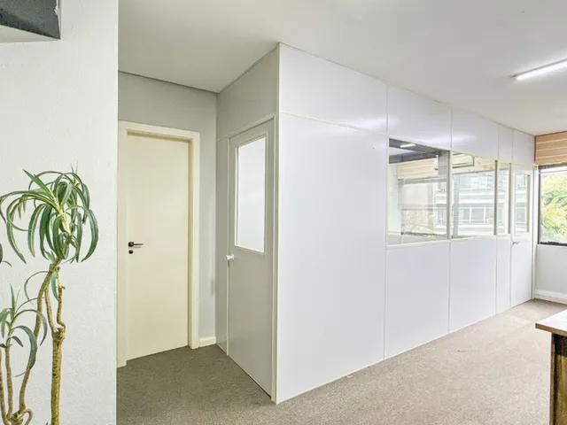Imagem: PM 13 Sala 10904