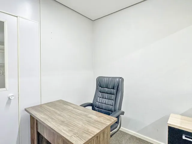 Imagem 16: PM 13 Sala 10904