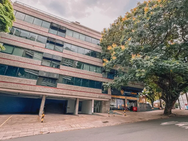 Imagem 9: PM 13 Sala 10904