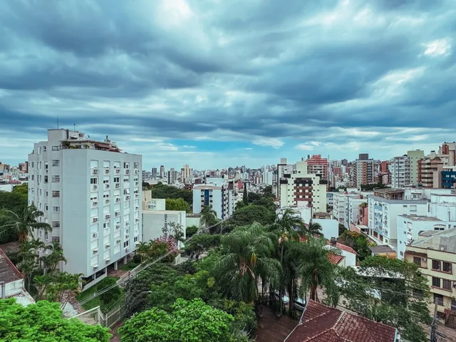 Imagem 15: PM 13 Sala 10904