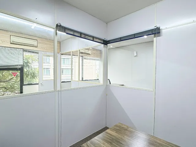 Imagem 13: PM 13 Sala 10904