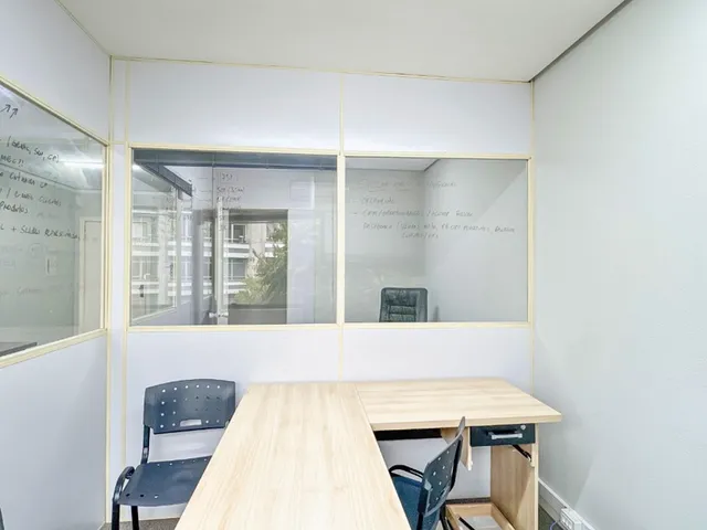 Imagem 4: PM 13 Sala 10904
