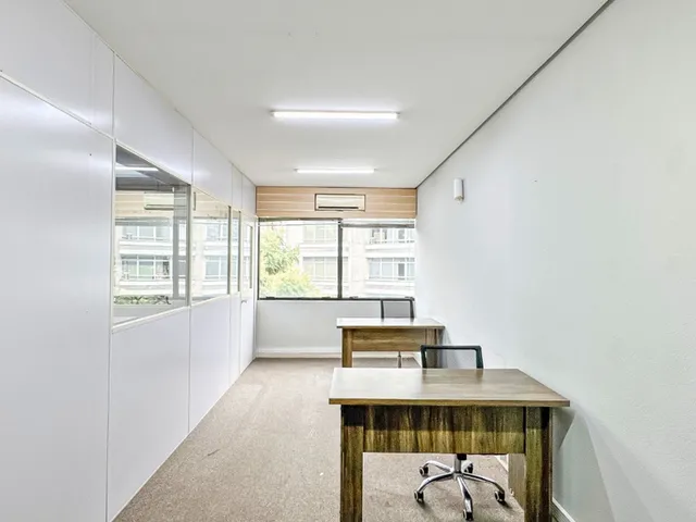 Imagem 2: PM 13 Sala 10904