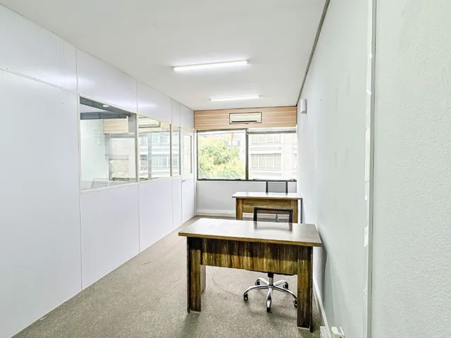 Imagem 8: PM 13 Sala 10904