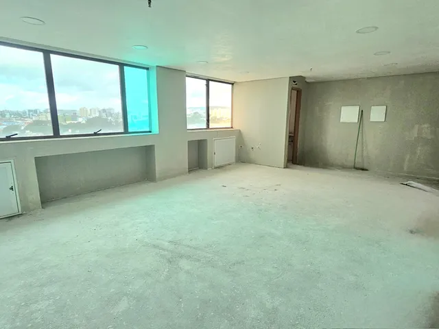 Imagem 3: Edifício Neo Superquadra Sala 808 - Edifício Neo Superquadra Sala 808