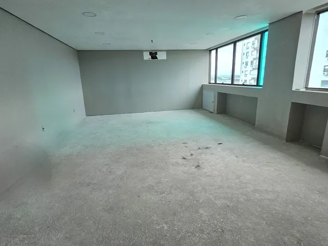 Imagem 7: Edifício Neo Superquadra Sala 808 - Edifício Neo Superquadra Sala 808