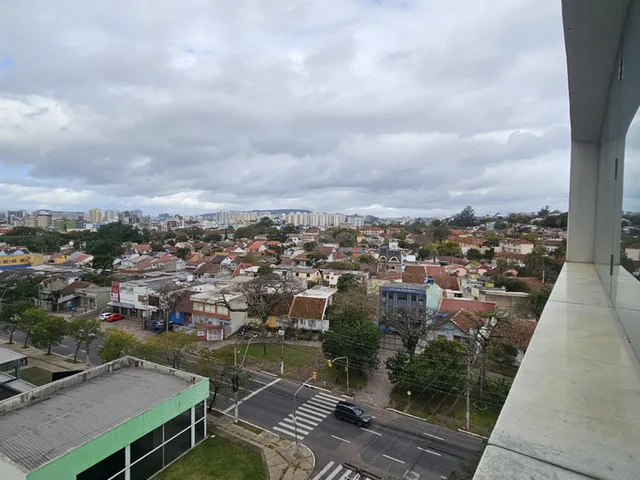 Imagem 4: Edifício Neo Superquadra Sala 808 - Edifício Neo Superquadra Sala 808