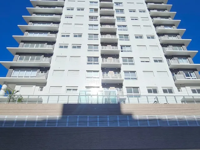 Imagem 1: APARTAMENTO - Capão da Canoa
