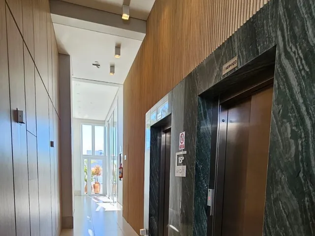 Imagem 12: APARTAMENTO - Capão da Canoa