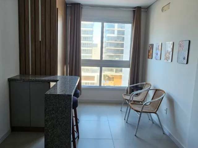 Imagem 5: APARTAMENTO - Capão da Canoa