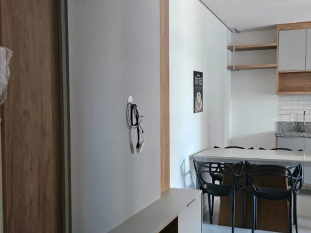 Imagem 6: APARTAMENTO - Capão da Canoa