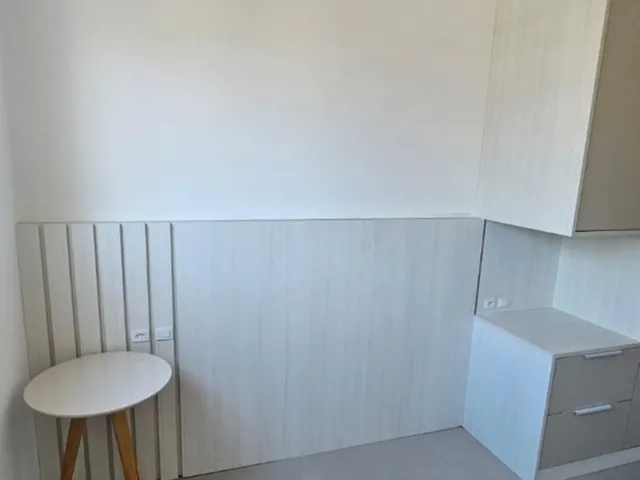 Imagem 11: APARTAMENTO - Capão da Canoa