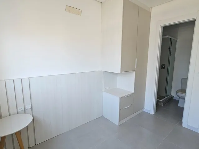 Imagem 7: APARTAMENTO - Capão da Canoa