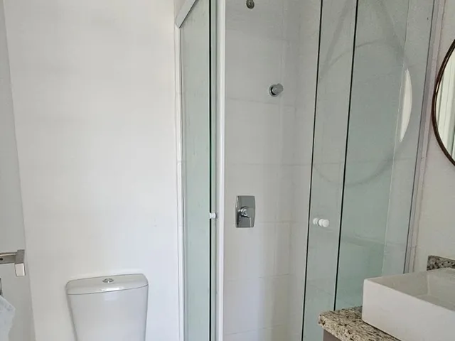 Imagem 3: APARTAMENTO - Capão da Canoa