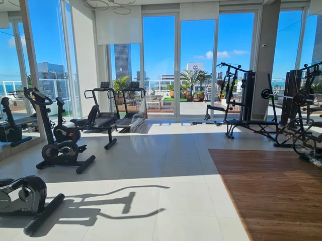 Imagem 8: APARTAMENTO - Capão da Canoa