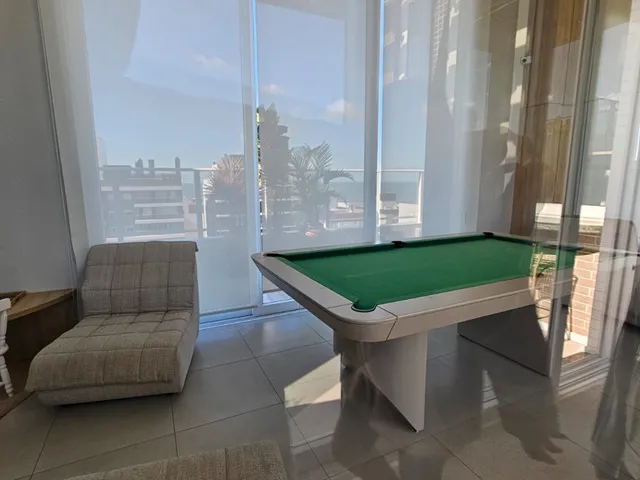 Imagem 2: APARTAMENTO - Capão da Canoa