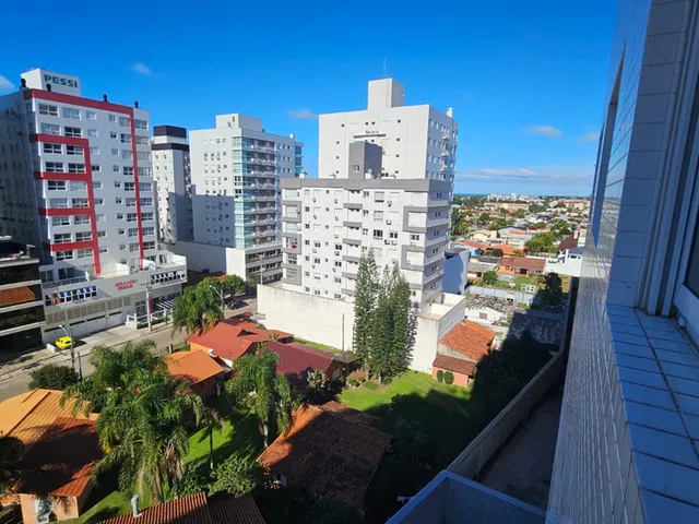Imagem 10: APARTAMENTO - Capão da Canoa
