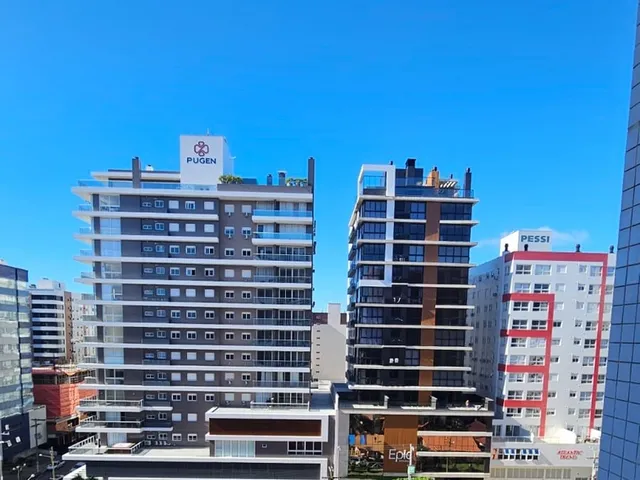 Imagem 4: APARTAMENTO - Capão da Canoa