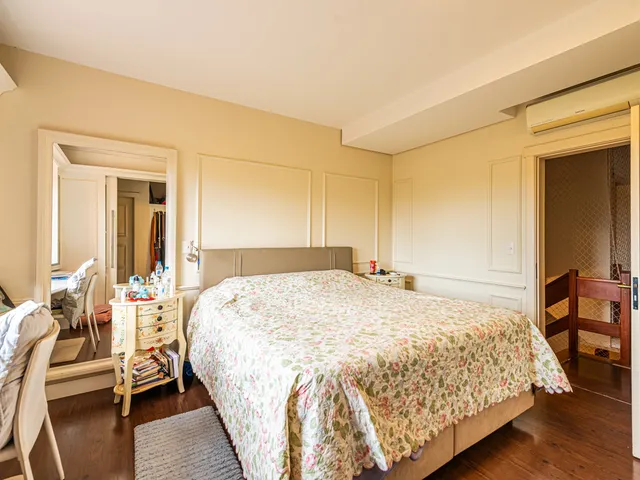 Imagem 2: Piccola Cittá Casa 91941