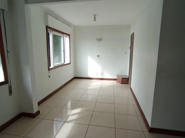 Imagem 2: CC 572 Apto 272 Apartamento com 2 dormitórios
