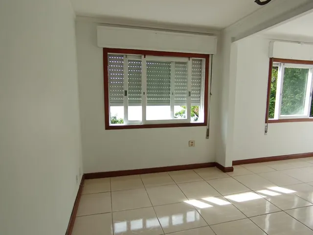 Imagem 10: CC 572 Apto 272 Apartamento com 2 dormitórios