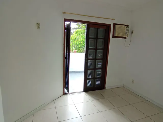 Imagem 8: CC 572 Apto 272 Apartamento com 2 dormitórios