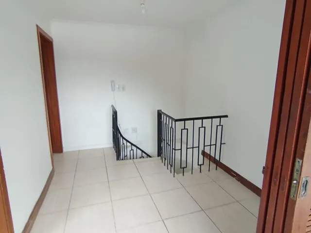 Imagem 5: CC 572 Apto 272 - CC 572 Apto 272